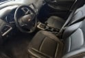 Autos - Chevrolet CRUZE LT. 4P 2020 Nafta 105000Km - En Venta