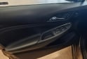 Autos - Chevrolet CRUZE LT. 4P 2020 Nafta 105000Km - En Venta