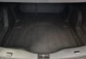 Autos - Chevrolet CRUZE LT. 4P 2020 Nafta 105000Km - En Venta