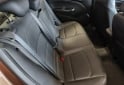 Autos - Chevrolet CRUZE LT. 4P 2020 Nafta 105000Km - En Venta