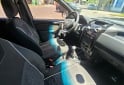 Camionetas - Renault OROCH OUTSIDER 2.0 NAV 2017 GNC 140000Km - En Venta