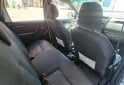 Camionetas - Renault OROCH OUTSIDER 2.0 NAV 2017 GNC 140000Km - En Venta