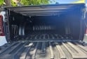 Camionetas - Renault OROCH OUTSIDER 2.0 NAV 2017 GNC 140000Km - En Venta