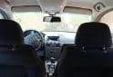 Autos - Chevrolet Vectra 2009 GNC 390000Km - En Venta