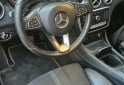 Autos - Mercedes Benz A200 at exigentes permut 2018 Nafta 96000Km - En Venta