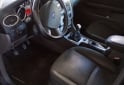 Autos - Ford Ford Focus Trend 1.6 2011 Nafta 114300Km - En Venta