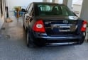 Autos - Ford Ford Focus Trend 1.6 2011 Nafta 114300Km - En Venta
