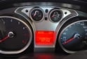 Autos - Ford Ford Focus Trend 1.6 2011 Nafta 114300Km - En Venta