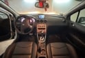 Autos - Peugeot 308 2014 Nafta 34500Km - En Venta