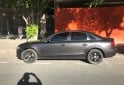 Autos - Audi A4 2013 Nafta 155000Km - En Venta