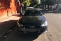 Autos - Audi A4 2013 Nafta 155000Km - En Venta