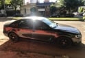 Autos - Audi A4 2013 Nafta 155000Km - En Venta