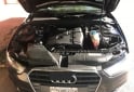 Autos - Audi A4 2013 Nafta 155000Km - En Venta