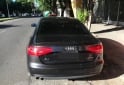 Autos - Audi A4 2013 Nafta 155000Km - En Venta