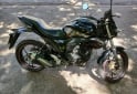 Autos - Suzuki GIXXER 2018 Nafta 14700Km - En Venta