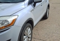 Camionetas - Ford 2011 2011 Nafta 266000Km - En Venta