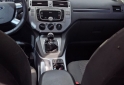 Camionetas - Ford 2011 2011 Nafta 266000Km - En Venta
