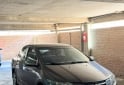 Autos - Honda CITY 2010 Nafta 160000Km - En Venta