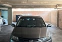 Autos - Honda CITY 2010 Nafta 160000Km - En Venta