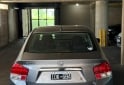 Autos - Honda CITY 2010 Nafta 160000Km - En Venta