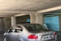 Autos - Honda CITY 2010 Nafta 160000Km - En Venta