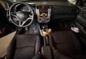 Autos - Honda CITY 2010 Nafta 160000Km - En Venta