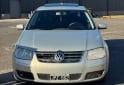 Autos - Volkswagen BORA 2011 Diesel 200000Km - En Venta