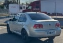 Autos - Volkswagen BORA 2011 Diesel 200000Km - En Venta