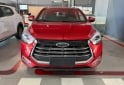 Autos - JAC S2 2026 Nafta 0Km - En Venta