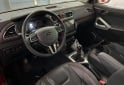 Autos - JAC S2 2026 Nafta 0Km - En Venta