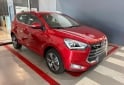 Autos - JAC S2 2026 Nafta 0Km - En Venta
