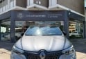 Autos - Renault ARKANA E-TECH HYBRID ESPR 2025 Electrico / Hibrido 26000Km - En Venta