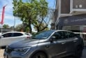 Autos - Renault ARKANA E-TECH HYBRID ESPR 2025 Electrico / Hibrido 26000Km - En Venta