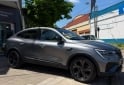 Autos - Renault ARKANA E-TECH HYBRID ESPR 2025 Electrico / Hibrido 26000Km - En Venta