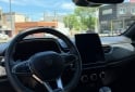 Autos - Renault ARKANA E-TECH HYBRID ESPR 2025 Electrico / Hibrido 26000Km - En Venta