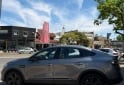 Autos - Renault ARKANA E-TECH HYBRID ESPR 2025 Electrico / Hibrido 26000Km - En Venta