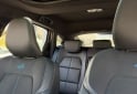 Autos - Renault ARKANA E-TECH HYBRID ESPR 2025 Electrico / Hibrido 26000Km - En Venta