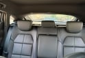 Autos - Renault ARKANA E-TECH HYBRID ESPR 2025 Electrico / Hibrido 26000Km - En Venta