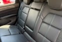 Autos - Renault ARKANA E-TECH HYBRID ESPR 2025 Electrico / Hibrido 26000Km - En Venta