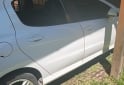 Autos - Peugeot 308 2015 Nafta 96000Km - En Venta