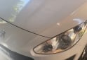 Autos - Peugeot 308 2015 Nafta 96000Km - En Venta