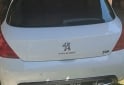 Autos - Peugeot 308 2015 Nafta 96000Km - En Venta