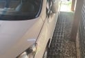 Autos - Peugeot 308 2015 Nafta 96000Km - En Venta