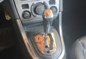 Autos - Peugeot 308 2015 Nafta 96000Km - En Venta