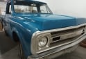 Cl�sicos - C 10 1970 - En Venta