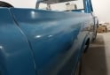 Cl�sicos - C 10 1970 - En Venta