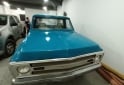Cl�sicos - C 10 1970 - En Venta