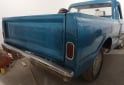 Cl�sicos - C 10 1970 - En Venta