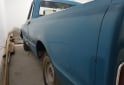Cl�sicos - C 10 1970 - En Venta