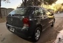 Autos - Volkswagen GOL 2010 GNC 200000Km - En Venta